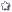 3.12