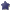 3.12