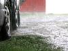 Regn