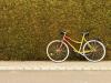 Cykel
